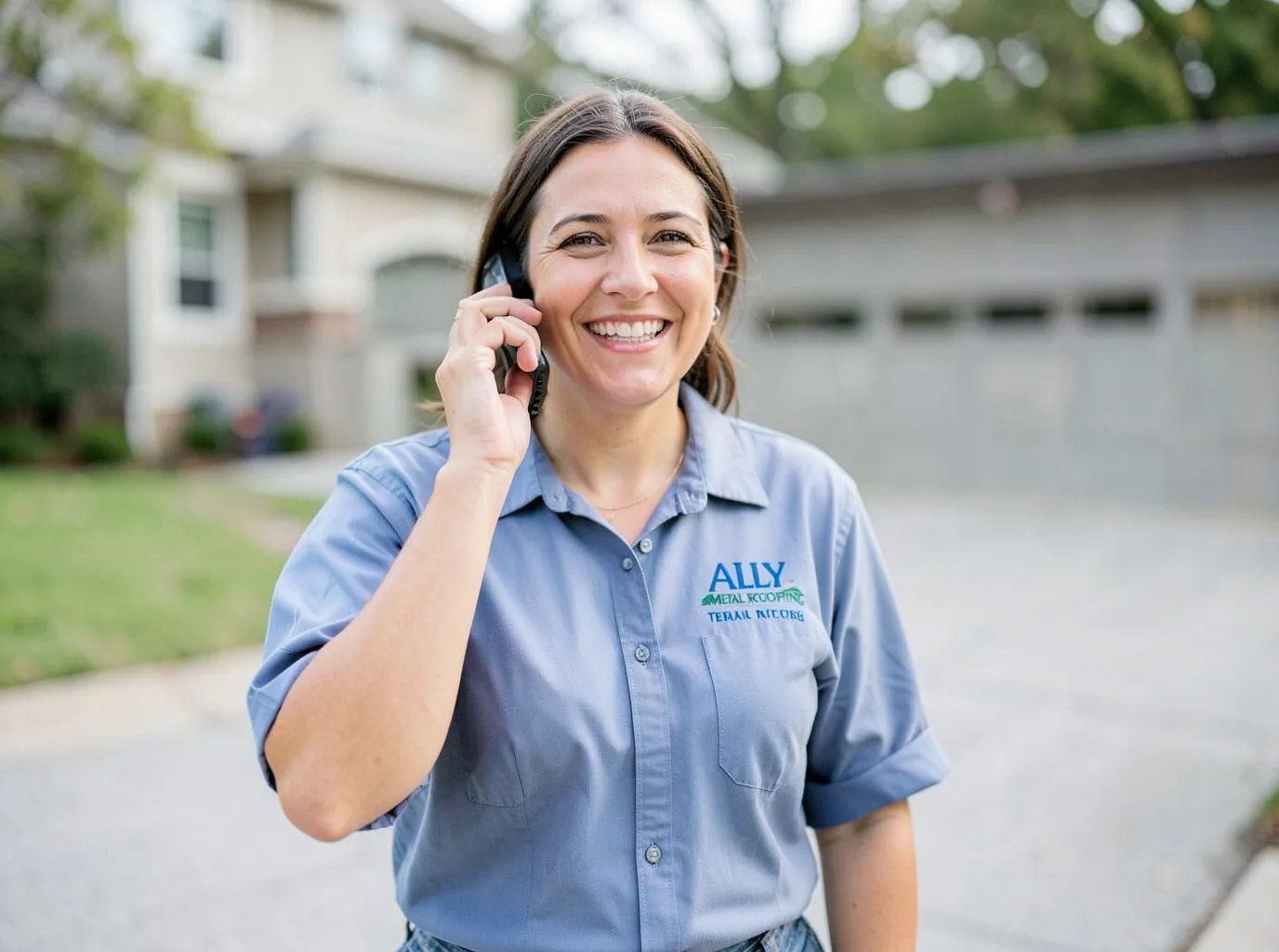 Metal Roof Installation Ansted, WV FAQs